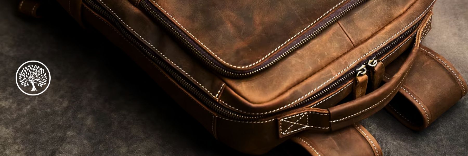 Linha de Mochilas Premium Unbu