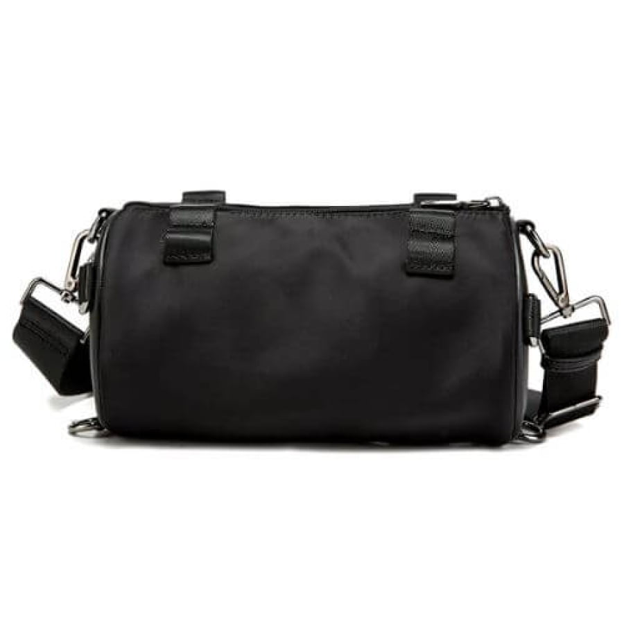Bolsa Crossbody Oxford