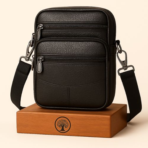 bag-de-couro-legitimo-transversal-bagm00-888