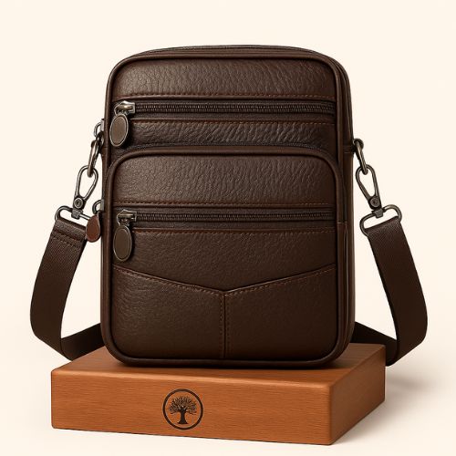 bag-de-couro-legitimo-transversal-bagm00-888