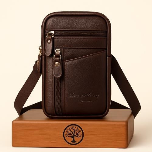 bolsa-trasnversal-artesanal-couro-legitimo-unbu