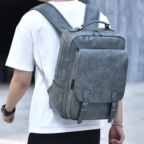 mochila-de-couro-weixier-vangart-bpk106-980