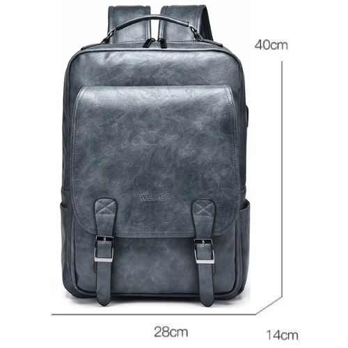 mochila-de-couro-weixier-vangart-bpk106-980