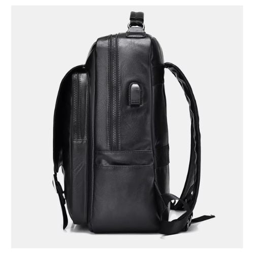 mochila-de-couro-weixier-vangart-bpk106-980