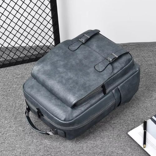 mochila-de-couro-weixier-vangart-bpk106-980