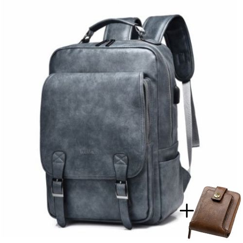 mochila-de-couro-weixier-vangart-bpk106-980