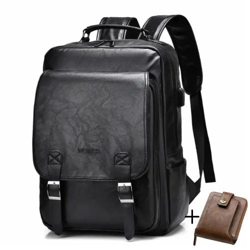 mochila-de-couro-weixier-vangart-bpk106-980