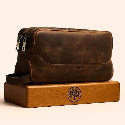 necessaire-couro-legitimo-marvin-coffee-nsc07-435
