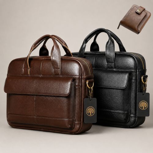 pasta-executiva-masculina-de-couro-legitimo-vanguard-unbu-mlt21-418