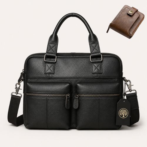 pasta-executiva-masculina-de-couro-legitimo-compact-pro-unbu-preta-mlt27-447