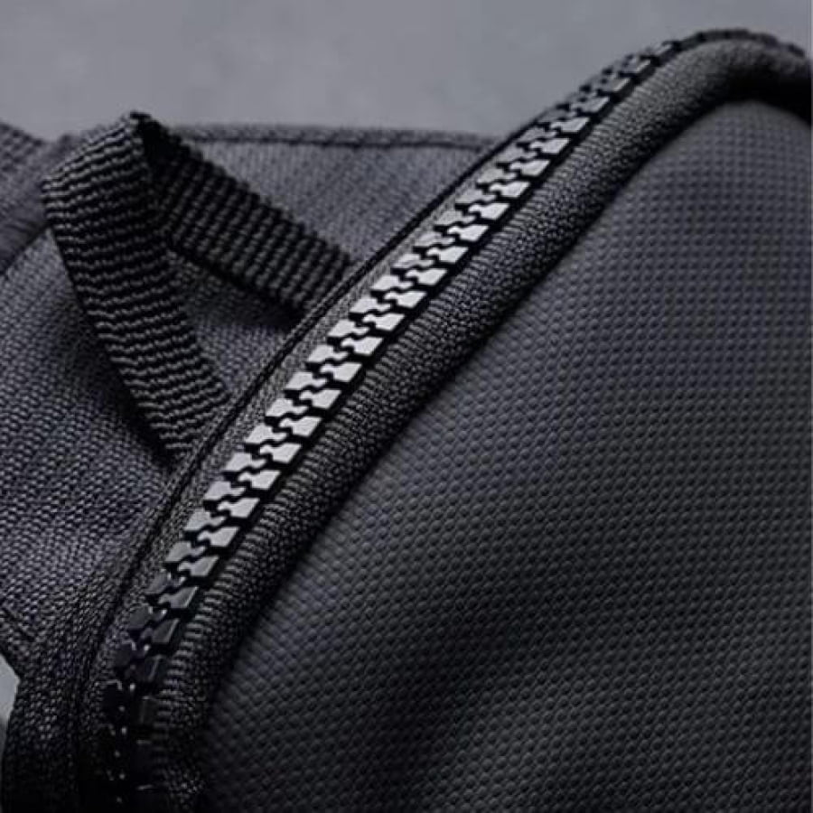 Shoulder Bag Shield Unbu Bagm05