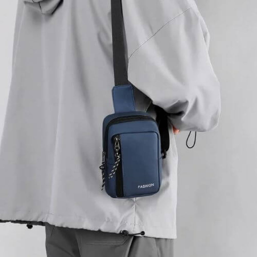 Shoulder Bag Trendy Unbu Bagm07