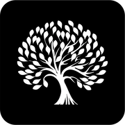 Unbu logo