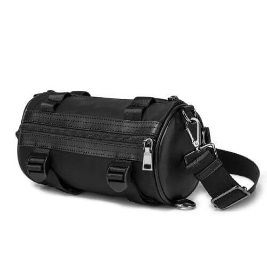 Bolsa Crossbody Oxford