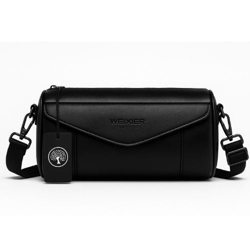 Bolsa Crossbody Weixier