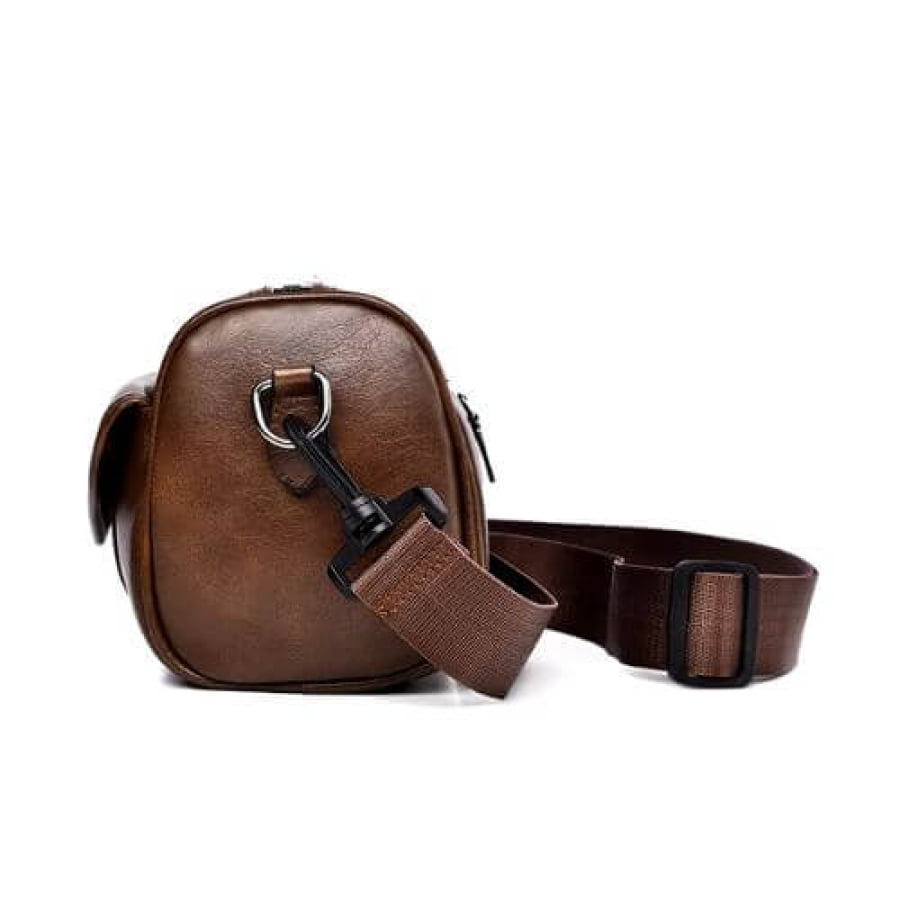 Bolsa Crossbody Weixier