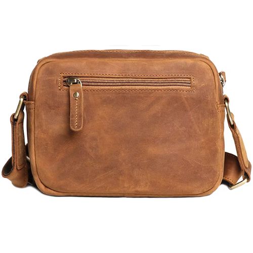 bolsa-crossbody-transversal-masculina-de-couro-legitimo-retro-csbd04-390