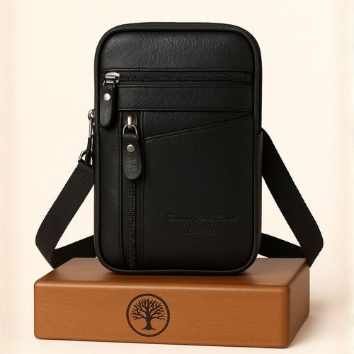 bolsa-trasnversal-artesanal-couro-legitimo-unbu