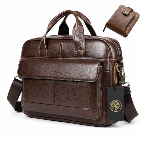 pasta-executiva-masculina-de-couro-legitimo-vanguard-unbu-mlt21