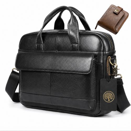 pasta-executiva-masculina-de-couro-legitimo-vanguard-unbu-mlt21-418