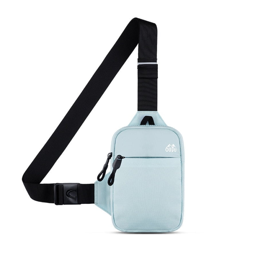 Shoulder Bag Shield Unbu