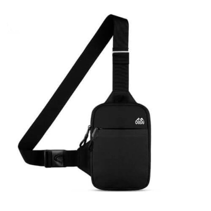 Shoulder Bag Shield Unbu