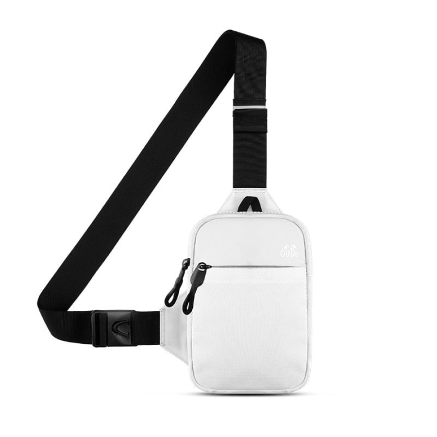 Shoulder Bag Shield Unbu