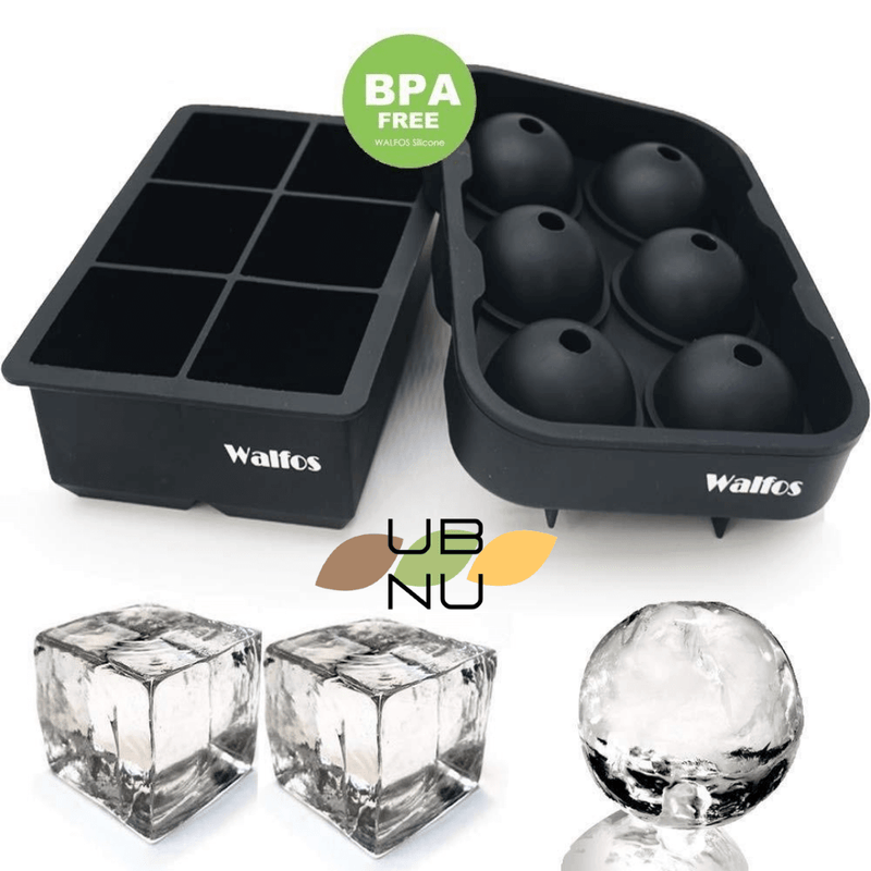 formadegelobolaredondo transparenteparawhiskysiliconeice-ballmakerwallfos
