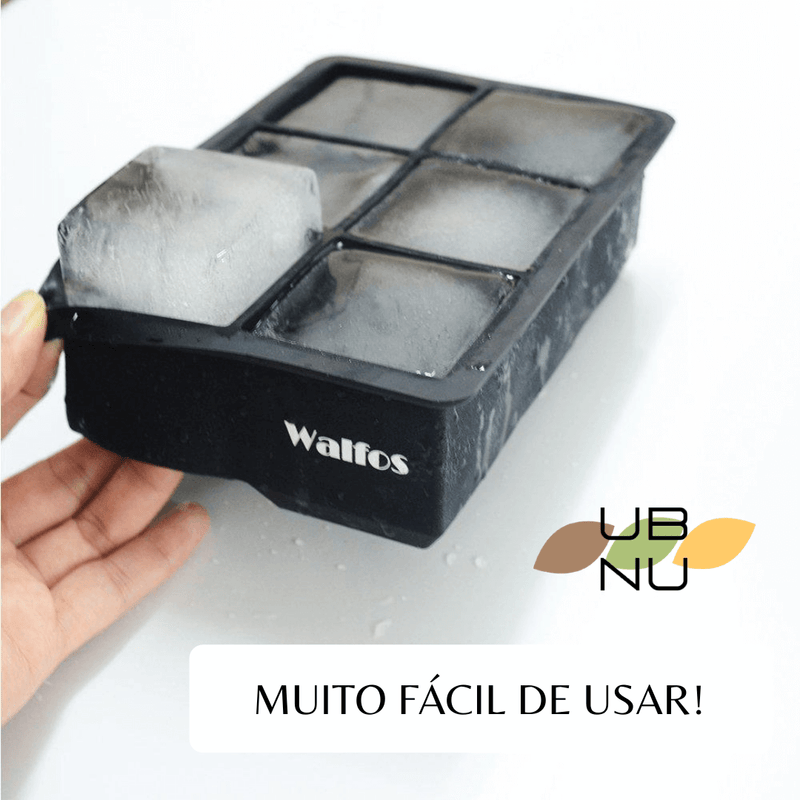 formadegelobolaredondo transparenteparawhiskysiliconeice-ballmakerwallfos