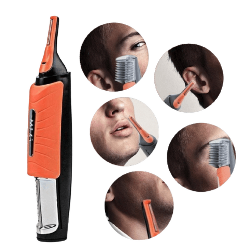 aparador de barba maquina de fazer barba maquina de cortar cabelo e barba maquina de aparar barba maquina barba aparador barba maquina de cortar cabelo e barba maquina de fazer barba cortador de barba maquina aparar barba maquininha de barba maquina de aparar barba aparador de pelos masculino maquininha para barba maquininha de cortar barba maquina para barba aparador de barbear