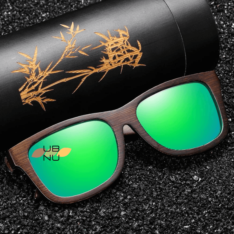 Oculos de sol masculino esportivo polarizado com protecao uv400 uva uvb uv lentes polarizadas