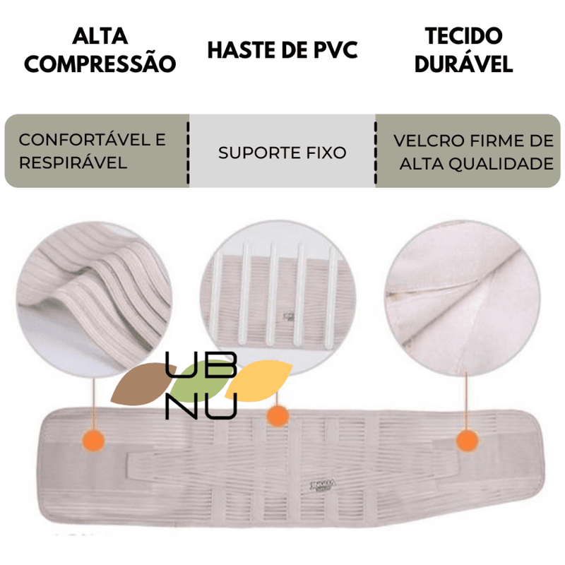 cinta modeladora e postural duplo velcro cintamasculina cinta abdominal para atletas cervical cinta de homempostura masculina cinta masculina  modeladora para cintura masculina para coluna masculina cinta para perder barriga cinta postural masculina cintas abdominais colete de compressao masculino colete para diminuir a barriga  masculinacolete para colunacinta abdominal masculina para atletascinta abdominal masculina para atletas para trabalho hernia pos cirurgico malhar ajuda a perder barriga