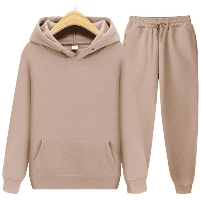 Calça de moletom hot sale barata