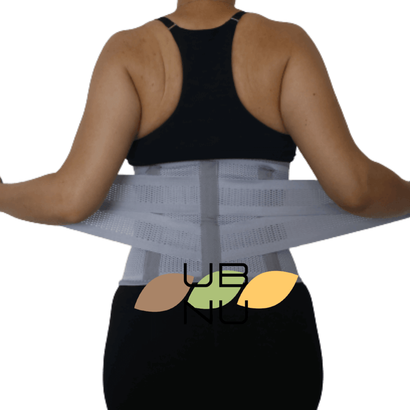 melhor cinta modeladora abdominal para barriga feminina